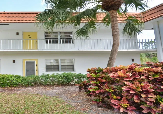 Homes for sale in Stuart, FL | 1225 Nw 21st St #3506, Stuart, FL 34994 | MLS# R11038272