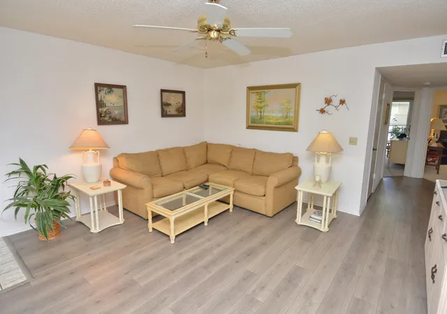 Homes for sale in Stuart, FL | 1225 Nw 21st St #3506, Stuart, FL 34994 | MLS# R11038272