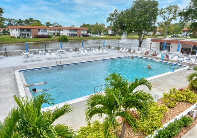 Homes for sale in Stuart, FL | 1225 Nw 21st St #3506, Stuart, FL 34994 | MLS# R11038272