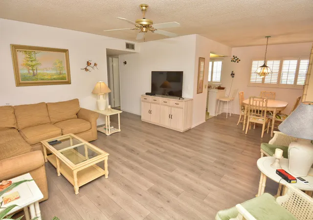 Homes for sale in Stuart, FL | 1225 Nw 21St St #3506, Stuart, FL 34994 | MLS# R11038272