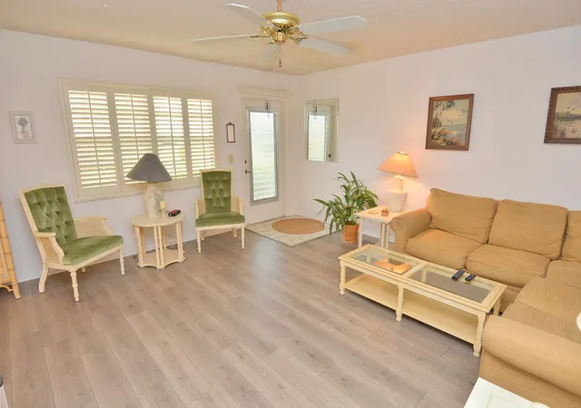 Homes for sale in Stuart, FL | 1225 Nw 21St St #3506, Stuart, FL 34994 | MLS# R11038272