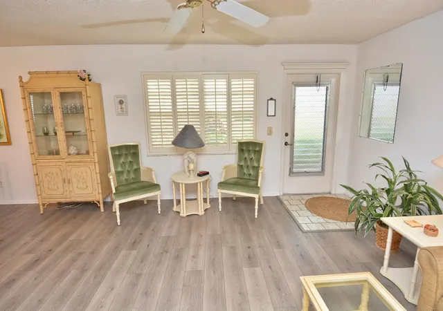 Homes for sale in Stuart, FL | 1225 Nw 21St St #3506, Stuart, FL 34994 | MLS# R11038272