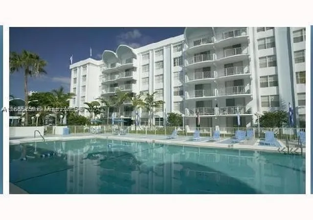 1st image of 498 Nw 165th St Rd #D-607, Miami, FL 33169 | MLS# A11685759