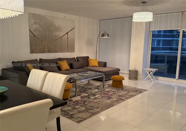 1st image of 9559 Collins Ave #S6-C, Surfside, FL 33154 | MLS# A11695320