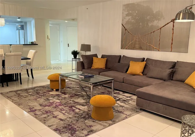 4th image of 9559 Collins Ave #S6-C, Surfside, FL 33154 | MLS# A11695320