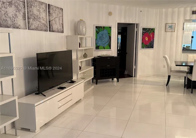 5th image of 9559 Collins Ave #S6-C, Surfside, FL 33154 | MLS# A11695320