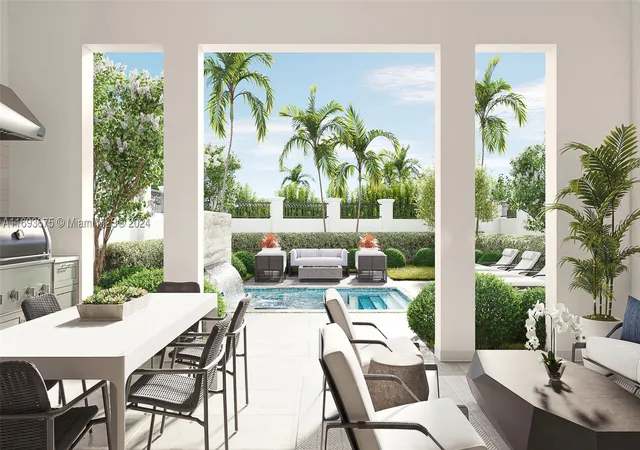 1st image of 1011 Us Hwy One #B102, Juno Beach, FL 33408 | MLS# A11693675