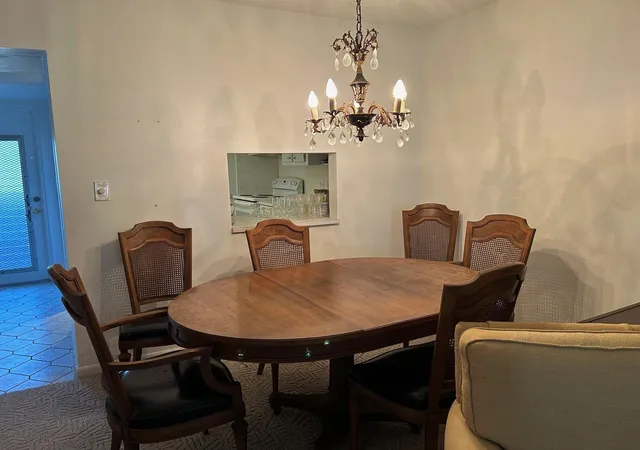 Homes for sale in Margate, FL | 7877 Golf Circle Dr #211, Margate, FL 33063 | MLS# F10472076