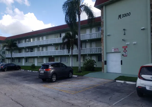 1st image of 3300 Springdale Blvd #306, Palm Springs, FL 33461 | MLS# R11039584