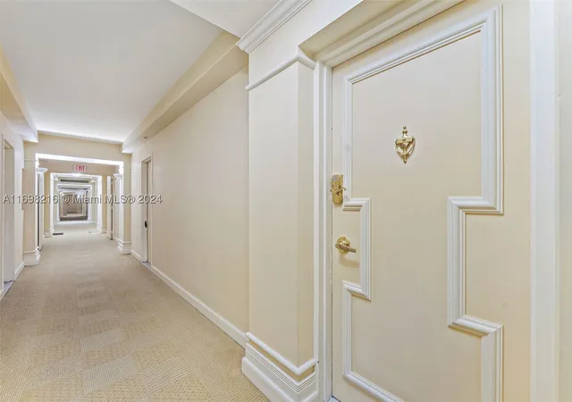 Photo 3 of Condo for sale at 5700 Collins Ave #5B, Miami Beach, FL 33140 | MLS# A11698216 | Listing updated on 2026-03-17