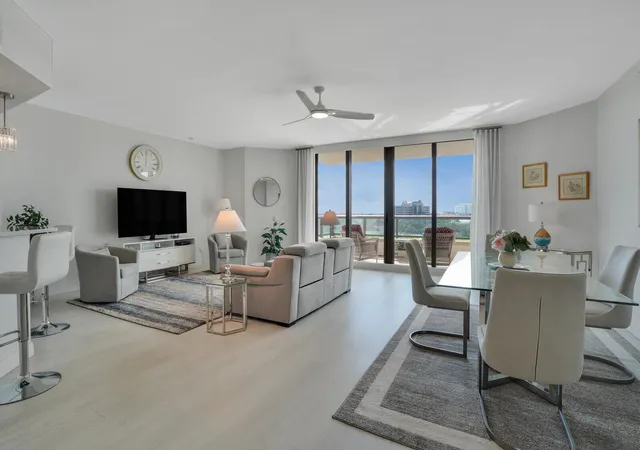 1st image of 3620 Gdns Pkwy, Palm Beach Gardens, FL 33410