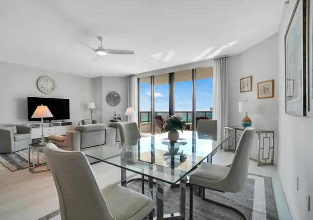 2nd image of 3620 Gdns Pkwy, Palm Beach Gardens, FL 33410
