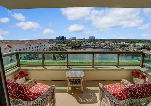 3rd image of 3620 Gdns Pkwy, Palm Beach Gardens, FL 33410