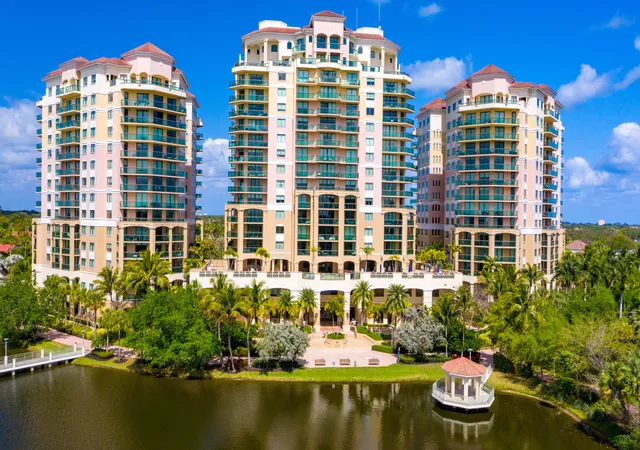 4th image of 3620 Gdns Pkwy, Palm Beach Gardens, FL 33410