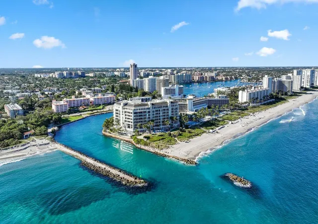 1st image of 1000 S Ocean Blvd #208, Boca Raton, FL 33432 | MLS# R11040122