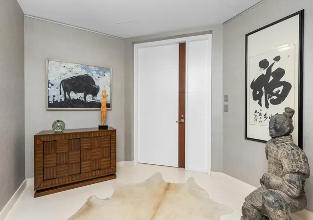 4th image of 1000 S Ocean Blvd #208, Boca Raton, FL 33432 | MLS# R11040122
