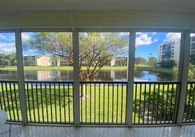 1st image of 14360 Strathmore Ln #206, Delray Beach, FL 33446 | MLS# R11040750