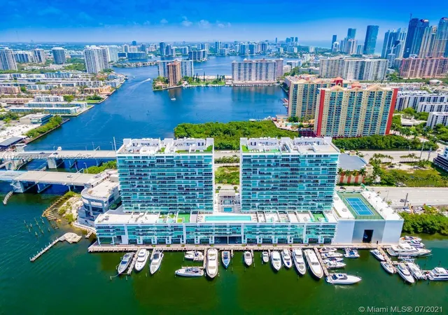 1st image of 400 Sunny Isles Blvd Ul 7, North Miami Beach, FL 33160 | MLS# A11700905