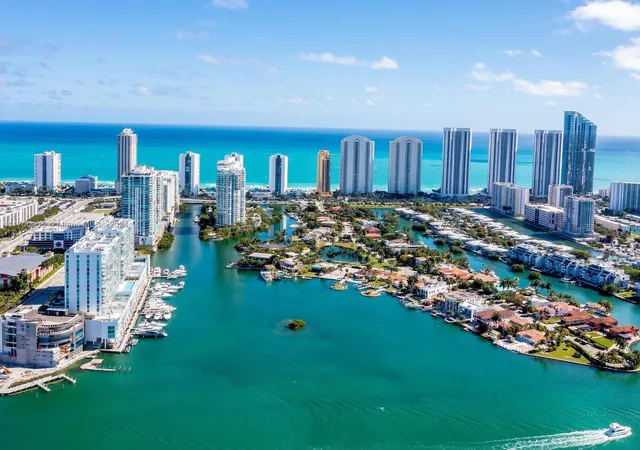 3rd image of 400 Sunny Isles Blvd Ul-7, North Miami Beach, FL 33160 | MLS# A11700905