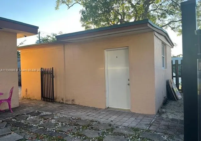 Homes for sale in Miami, FL | 161 Nw 35th St, Miami, FL 33127 | MLS# A11700585