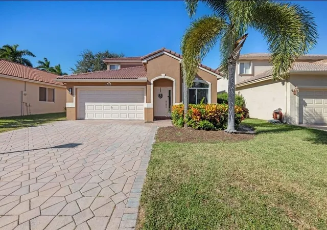 1st image of 4647 Waycross Dr, Coconut Creek, FL 33073 | MLS# F10473878