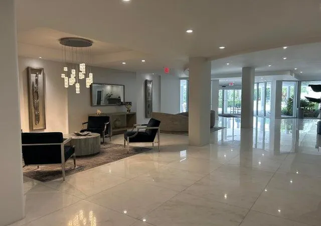 30th image of 3546 S Ocean Blvd #418, Palm Beach, FL 33480 | MLS# R11041446