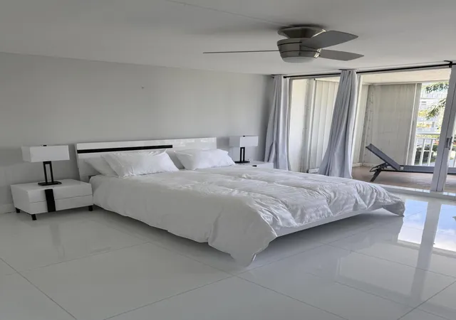 5th image of 3546 S Ocean Blvd #418, Palm Beach, FL 33480 | MLS# R11041446