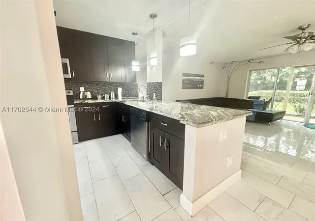 Condo for sale at 1445 Atlantic Shores Blvd #102, Hallandale Beach, FL 33009 | MLS# A11702544 | Listing updated on 2026-02-28