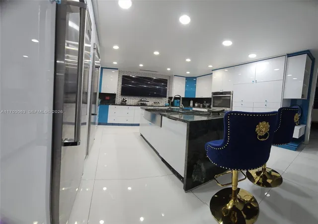 2nd image of 15700 Sw 202nd Ave, Miami, FL 33187 | MLS# A11703063