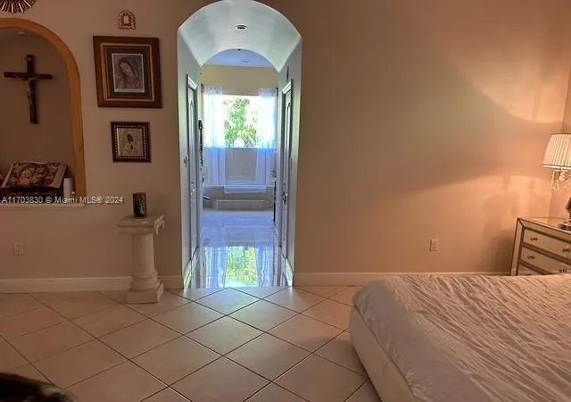 30th image of 10601 Sw 128th St, Miami, FL 33176 | MLS# A11703830