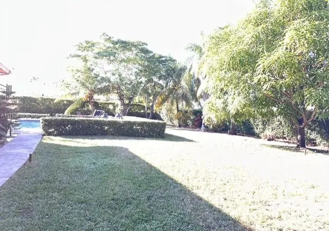 5th image of 10601 Sw 128Th St, Miami, FL 33176 | MLS# A11703830