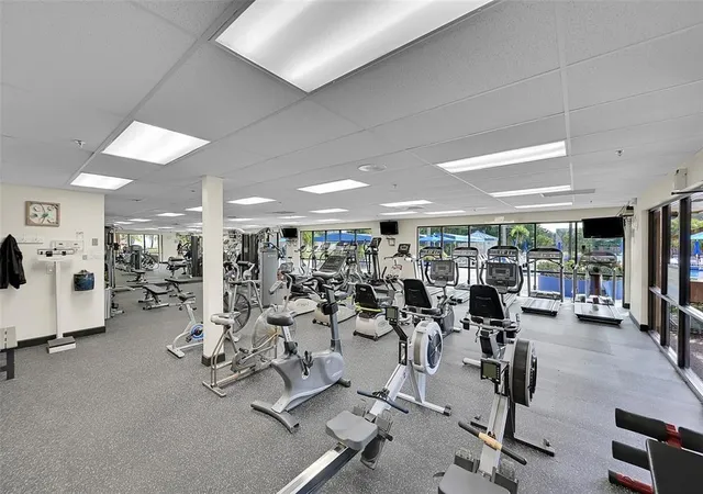 Homes for sale in Sunrise, FL | 10442 Sunrise Lakes Boulevard, Sunrise, FL 33322 | Houzeo
