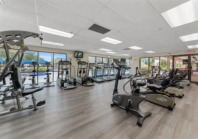 Homes for sale in Sunrise, FL | 10442 Sunrise Lakes Blvd #202, Sunrise, FL 33322 | MLS# F10474563