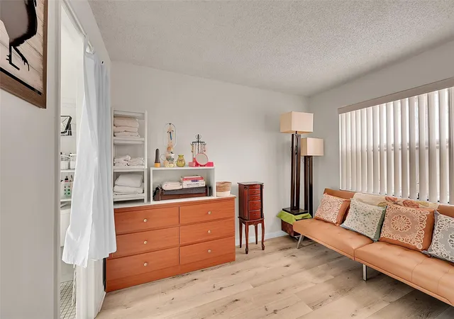 3rd image of 10442 Sunrise Lakes Blvd #202, Sunrise, FL 33322 | MLS# F10474563