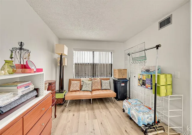 4th image of 10442 Sunrise Lakes Blvd #202, Sunrise, FL 33322 | MLS# F10474563