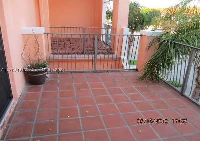 3rd image of 20820 San Simeon Way #26-G, Miami, FL 33179 | MLS# A11703497