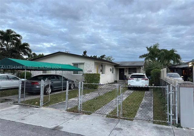 Homes for sale in Miami, FL | 1838 Nw 18th St, Miami, FL 33125 | MLS# A11704349
