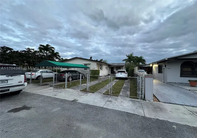Homes for sale in Miami, FL | 1838 Nw 18th St, Miami, FL 33125 | MLS# A11704349