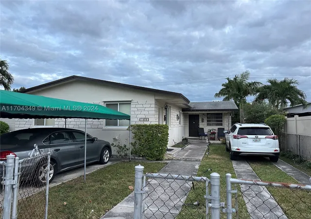 Homes for sale in Miami, FL | 1838 Nw 18th St, Miami, FL 33125 | MLS# A11704349