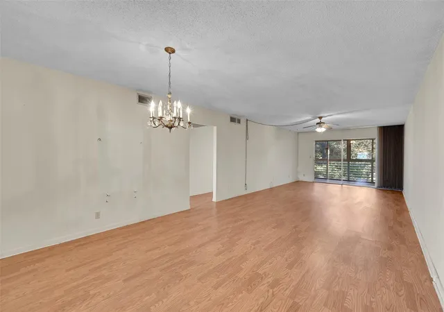 1st image of 2006 Granada Dr #A3, Coconut Creek, FL 33066 | MLS# F10474625