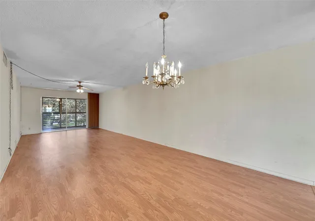 2nd image of 2006 Granada Dr #A3, Coconut Creek, FL 33066 | MLS# F10474625