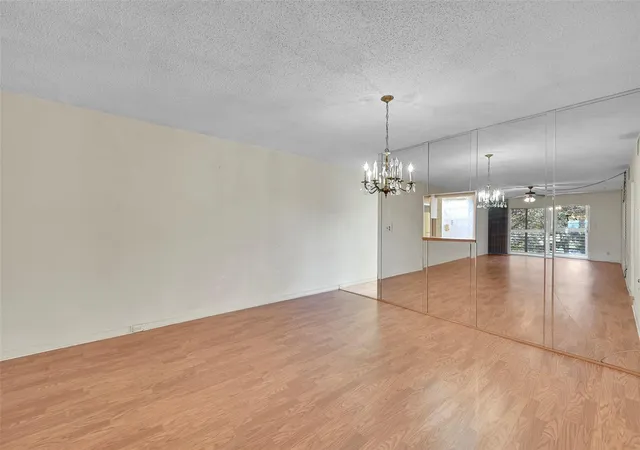 3rd image of 2006 Granada Dr #A3, Coconut Creek, FL 33066 | MLS# F10474625