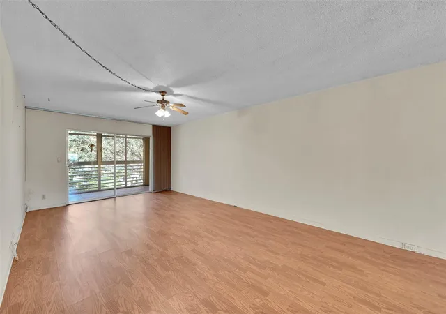 4th image of 2006 Granada Dr #A3, Coconut Creek, FL 33066 | MLS# F10474625