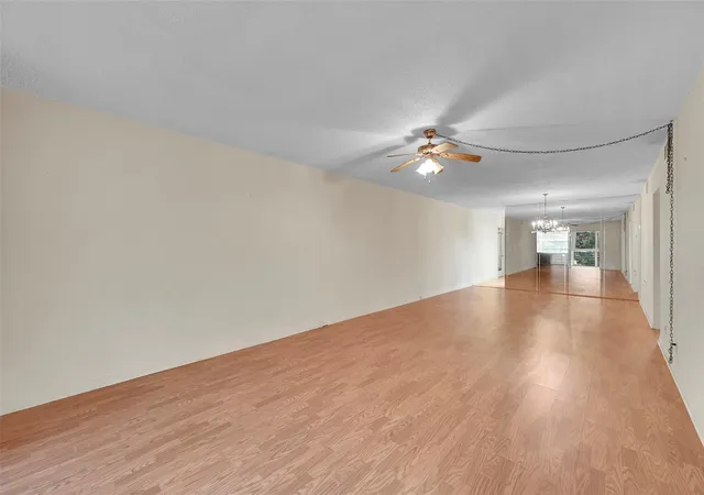5th image of 2006 Granada Dr #A3, Coconut Creek, FL 33066 | MLS# F10474625