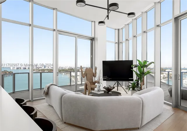 Homes for sale in Miami Beach, FL | 6800 Indian Creek Dr #PH2, Miami Beach, FL 33141 | MLS# A11702987