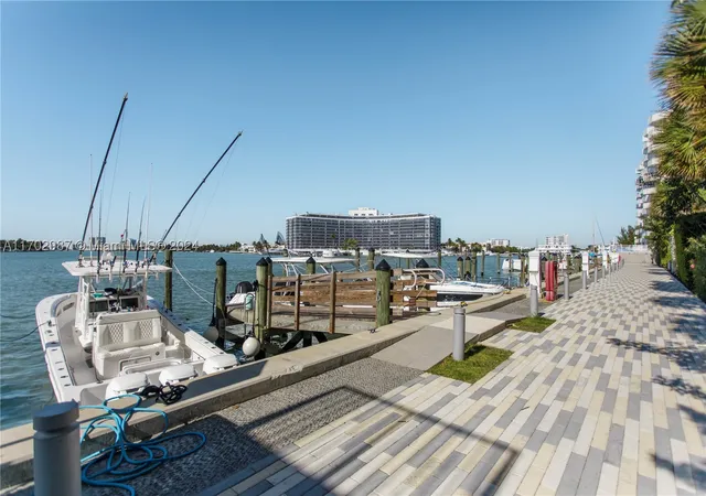 Homes for sale in Miami Beach, FL | 6800 Indian Creek Dr #PH2, Miami Beach, FL 33141 | MLS# A11702987