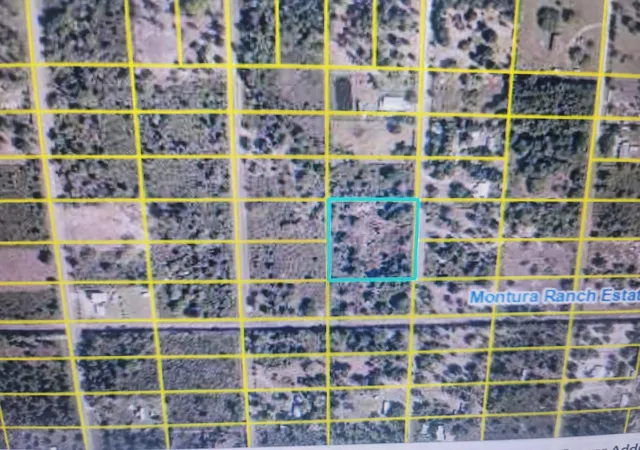 9th image of 560 S Palm St, Clewiston, FL 33440 | MLS# R11042481