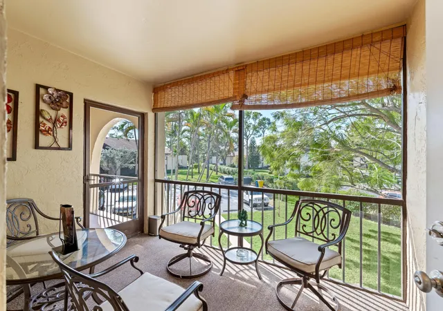Homes for sale in Greenacres, FL | 230 Pine Hov Cir #A-2, Greenacres, FL 33463 | MLS# R11042859