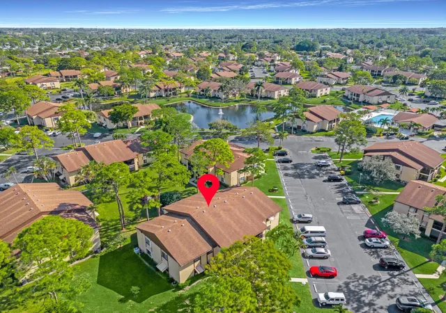 Homes for sale in Greenacres, FL | 230 Pine Hov Circle, Greenacres, FL 33463 | Houzeo