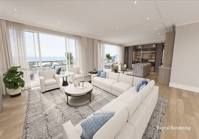 1st image of 1011 Us Hwy One #B503, Juno Beach, FL 33408 | MLS# A11697947